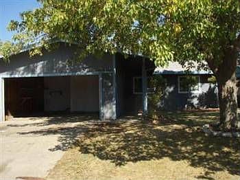 1st image of 4631 79th St