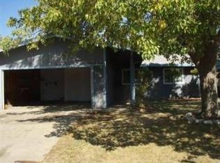 4631 79th St, Sacramento, CA 95820