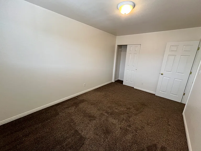1017 N 235th St W #1017 — Photo 10