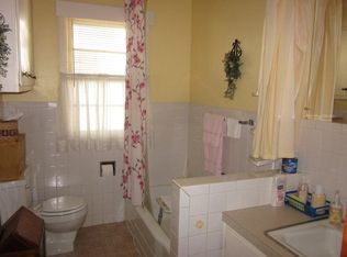 1023 E Washington St, Kirksville, MO 63501