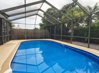 6049 Electra Ln, Perdido Key, FL 32507