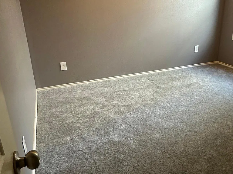 23643 Jasmine Terrace Dr — Photo 2