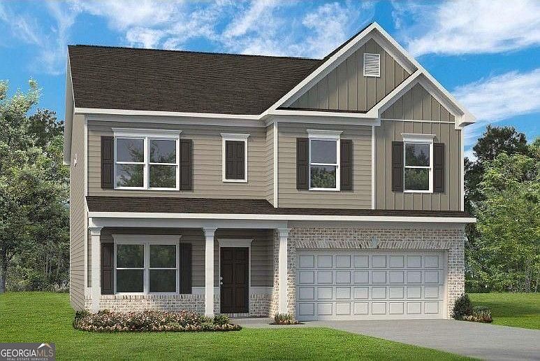 1st image of 553 Grover St