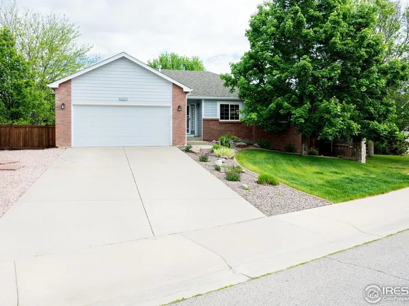 554 Saturn Dr, Fort Collins, CO 80525
