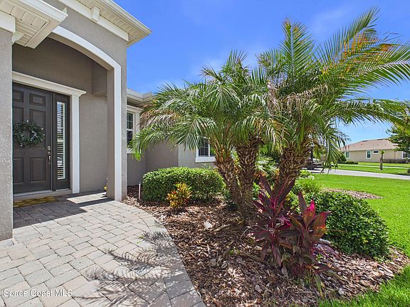 2nd image of 3034 Casterton Dr