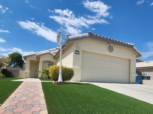 7404 Hickory Hills Dr, Las Vegas, NV 89130
