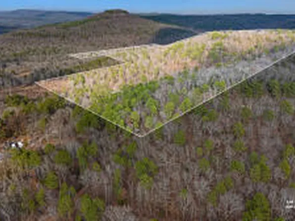 164 Ar, Dover, AR 72837