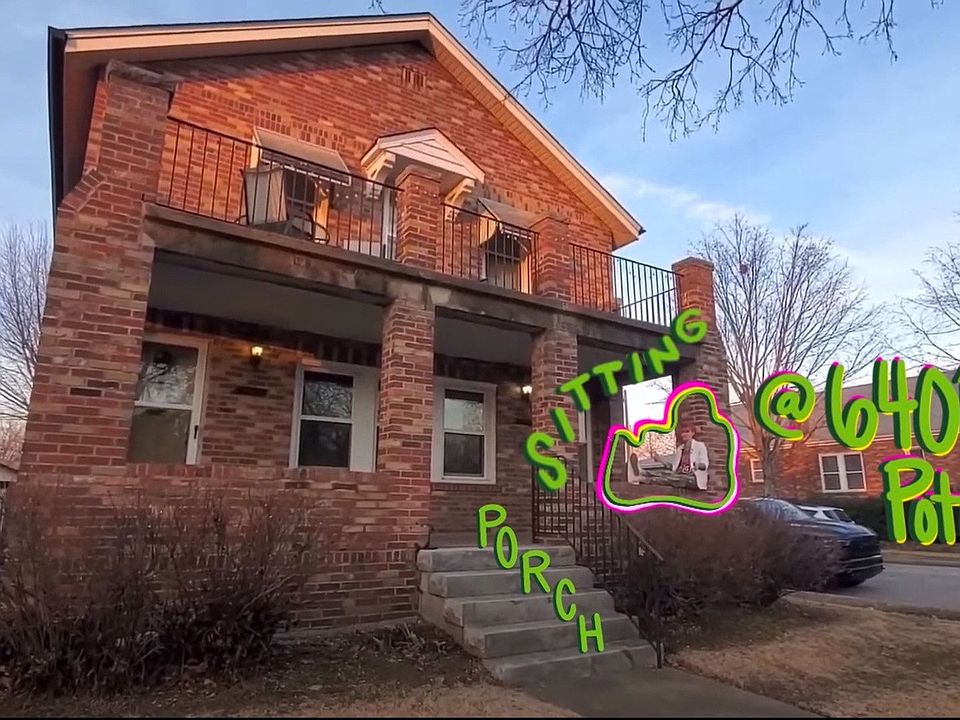1st image of 6401 Potomac St #1F-331