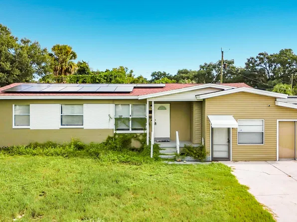 1312 Audubon Dr Drive, Cocoa, FL 32922