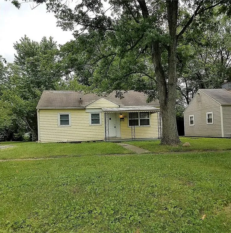 3347 Arthington Blvd photo 1