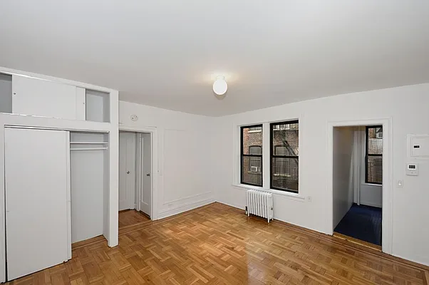 Rented by Aether Property Group | media 21