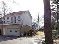 1st image of 3450 Logan Way