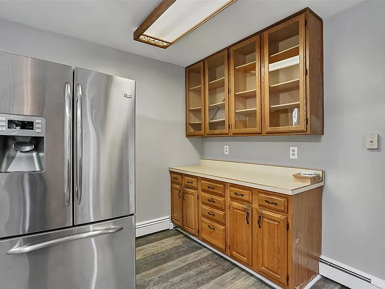 68 Skyline Dr — Photo 12