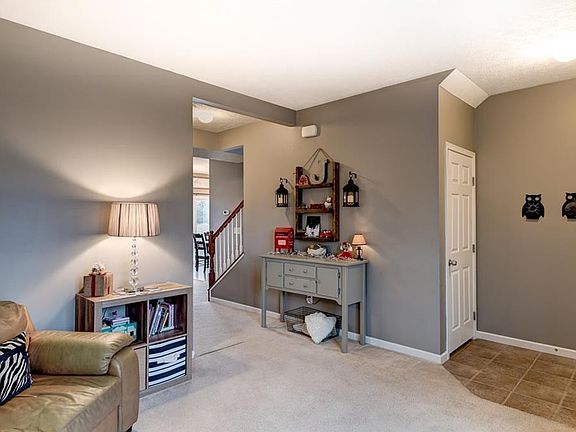 5th image of 8771 Ashton Place Dr