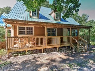 491 Pierce Rd, Landrum, SC 29356