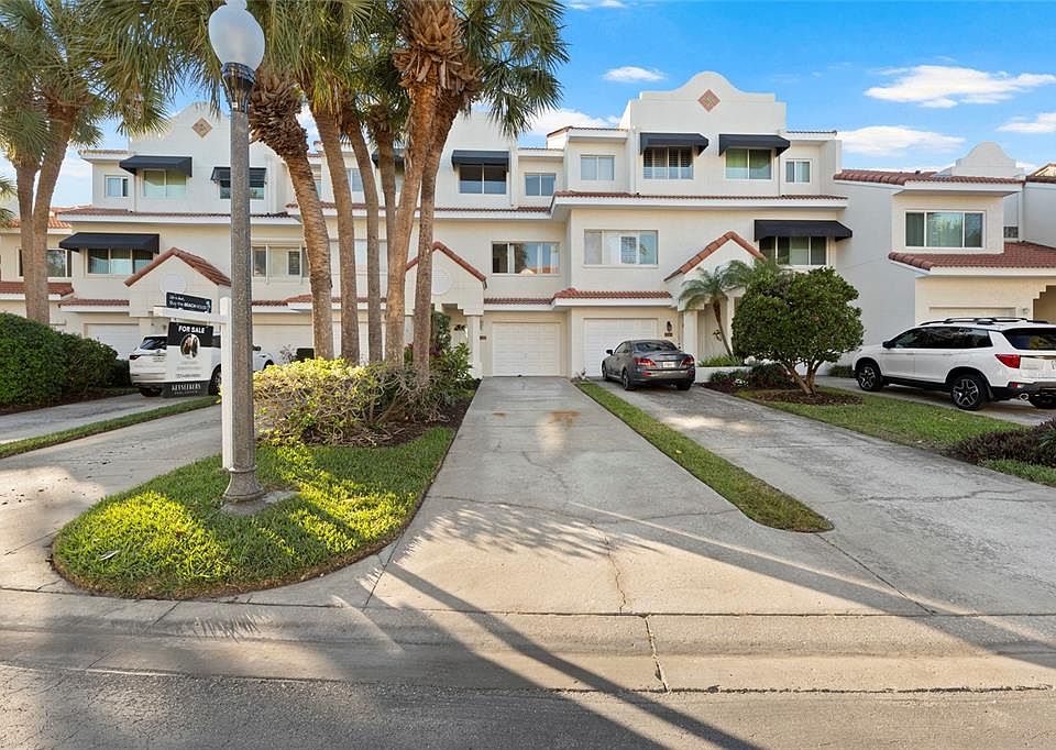 1st image of 4610 MIRABELLA COURT
