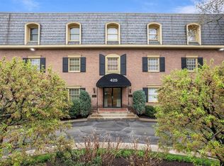 425 N Neville St APT 105, Pittsburgh, PA