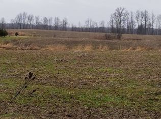 Burton Windsor Rd, Middlefield, OH 44062