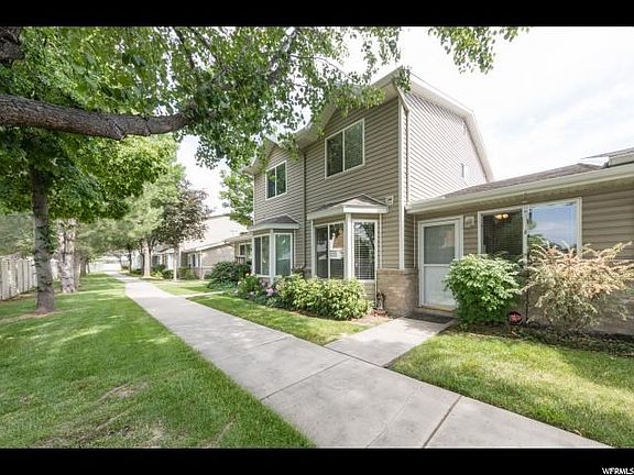 3rd image of 6004 S Liberty Oaks Cv Unit 2
