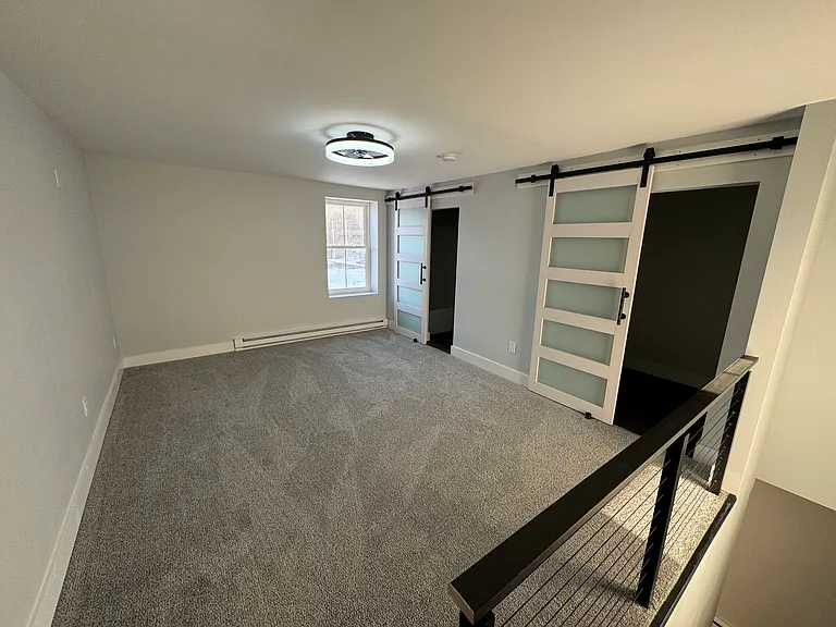 140 S Litchfield St #2 — Photo 9