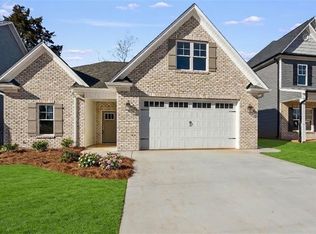 1914 Wild Rosewood Way, Winston Salem, NC 27103