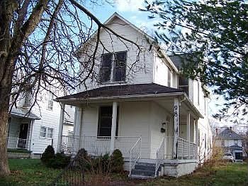 2nd image of 98 Clarendon Ave