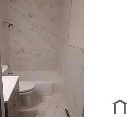 3 bed, $1,675 — Photo 4