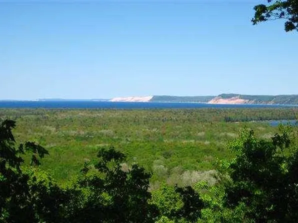 LOT Manitou Passage Dr #I, Honor, MI 49640