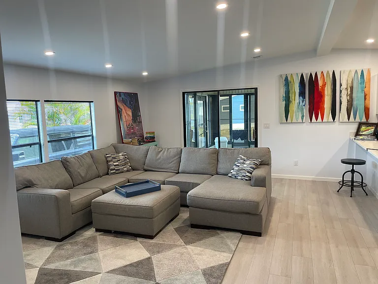 4697 Bali Hai Ln — Photo 7