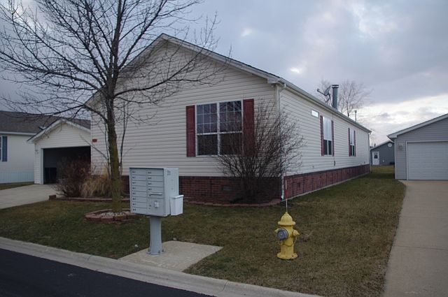 1st image of 1137 Aspen Dr