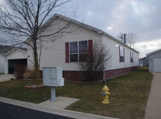 1137 Aspen Dr, Manteno, IL 60950