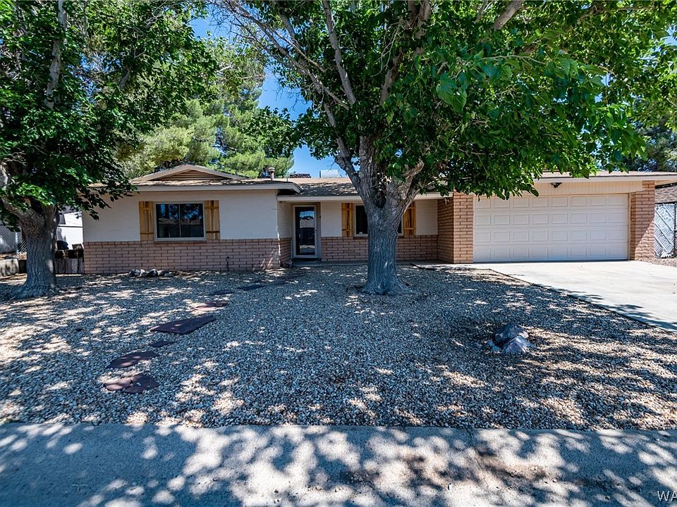 1st image of 1045 Crestwood Drive