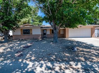 1045 Crestwood Dr, Kingman, AZ 86409