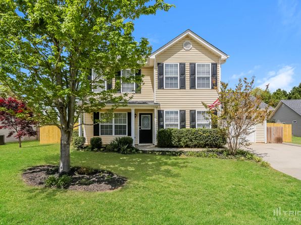 2015 Small Meadows Ct