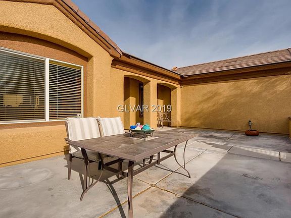 4th image of 7931 Broadwing Dr