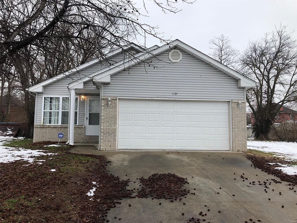 1st image of 3135 Virginia Pl