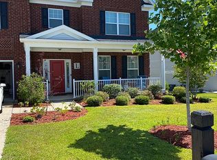 335 Magnolia Tree Rd, Lexington, SC 29073