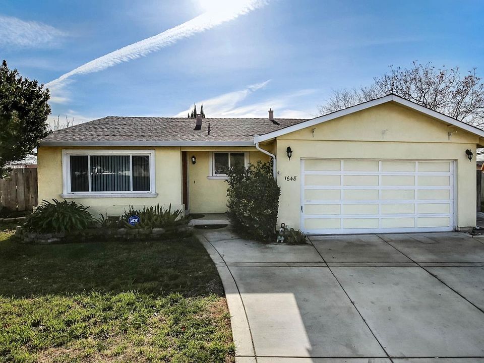 1st image of 1648 Farringdon Ct