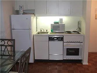 Rented by Empire State Properties