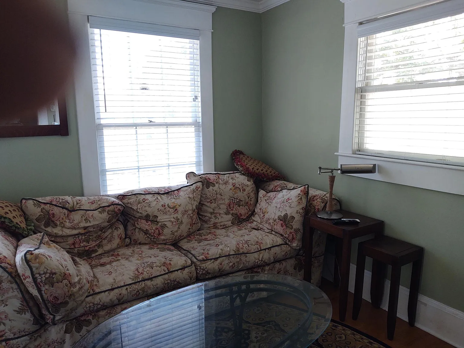 1 bed, 520 sqft, $1,480 — Photo 4
