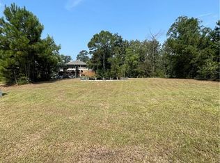 Swamp Dr, Springfield, LA 70462