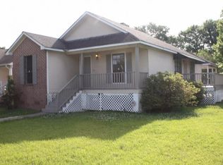 553 Westhaven Blvd, Baton Rouge, LA 70810