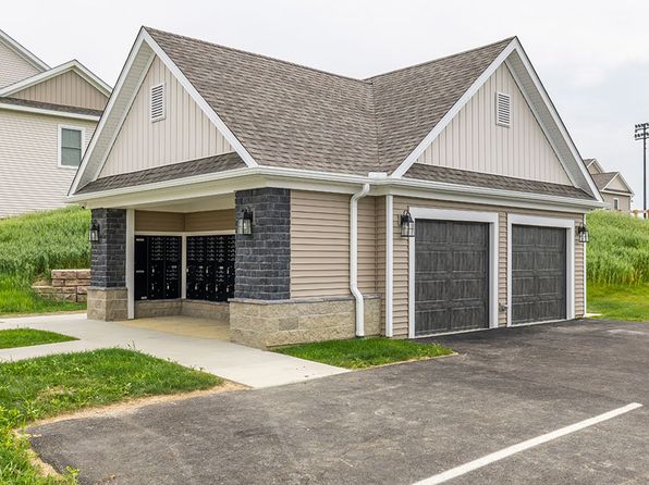 5885 Bluestone Dr #5510G