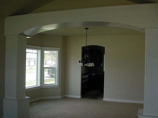 2nd image of 1905 W Deep Creek Ct