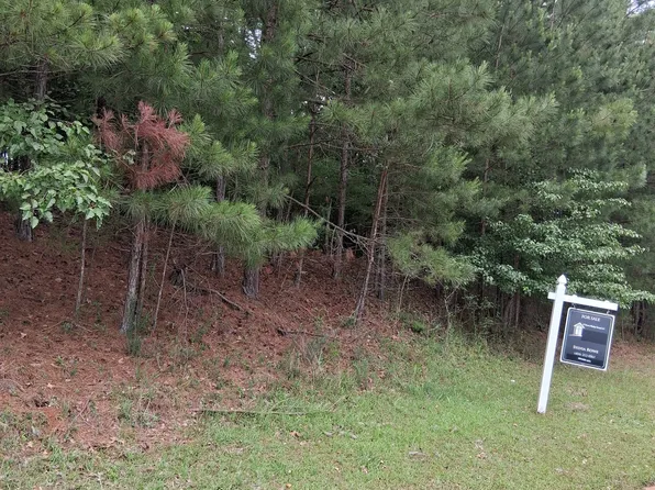 0 Bellevue Dr E, Conyers, GA 30094