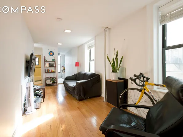 134 Eldridge Street image 1 of 6