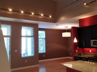 1150 Vine St UNIT 37, Cincinnati, OH