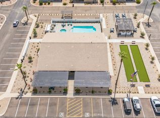 437 E Germann Rd LOT 105, San Tan Valley, AZ 85140