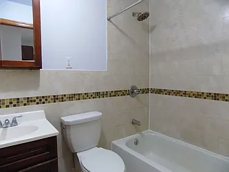 Rented by HZF Management LLC