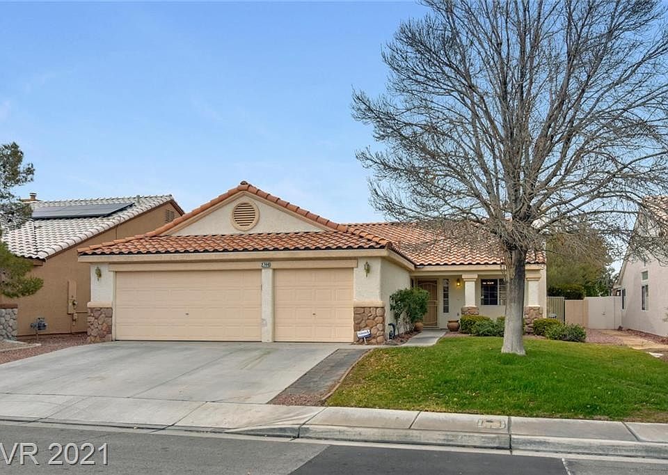 1st image of 2744 Canarsy Ct